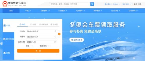Sketch 的 UI 設(shè)計(jì)主流地位還能保持多久？
