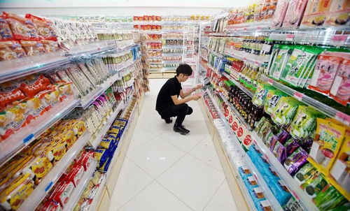 休斯頓首家Daiso大創(chuàng)百貨盛大開業(yè)，引領(lǐng)日用品購物新潮流