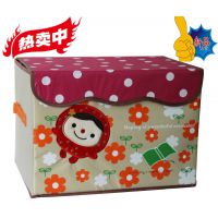 義烏市天平日用品廠 專注品質(zhì)，服務(wù)生活，打造值得信賴的日用品百貨供應(yīng)商
