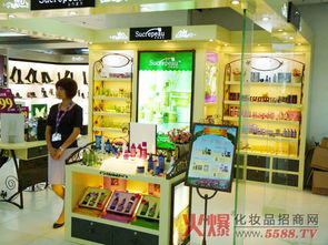 自然蜜語廣州華憶百貨直營店盛大開業(yè)，開啟都市生活美學(xué)新篇章