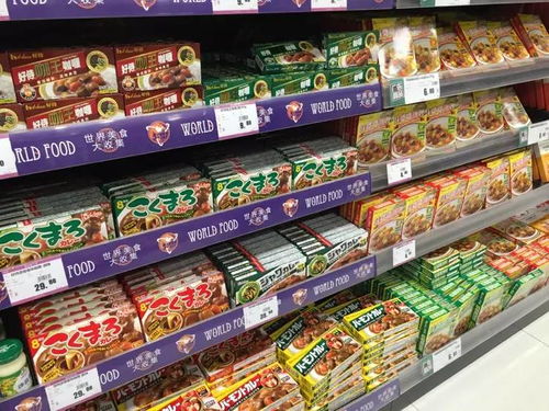 武漢街頭神秘兔蹤 闖入它的溫馨巢穴，發現日用品驚喜