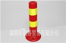 深圳市朗格貿(mào)易 專注pu警示柱、勞保用品及消防器材的專業(yè)供應(yīng)商